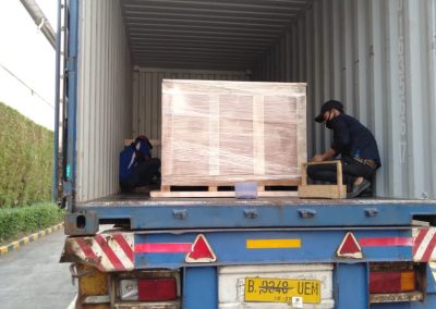 jasa packing kayu tangerang