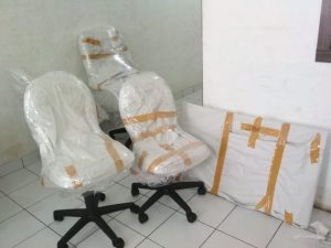 jasa packing pindahan rumah