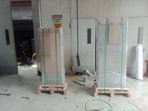 JASA PACKING KAYU PANEL